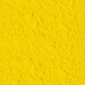 Yellow Velvet Cocoa Butter Spray, 400ml