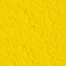 Yellow Velvet Cocoa Butter Spray, 400ml