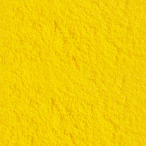 Yellow Velvet Cocoa Butter Spray, 400ml