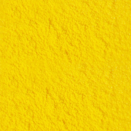 Yellow Velvet Cocoa Butter Spray, 400ml