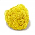 Yellow Velvet Cocoa Butter Spray, 400ml