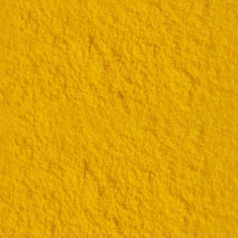 Yellow Velvet Cocoa Butter Spray, 400ml