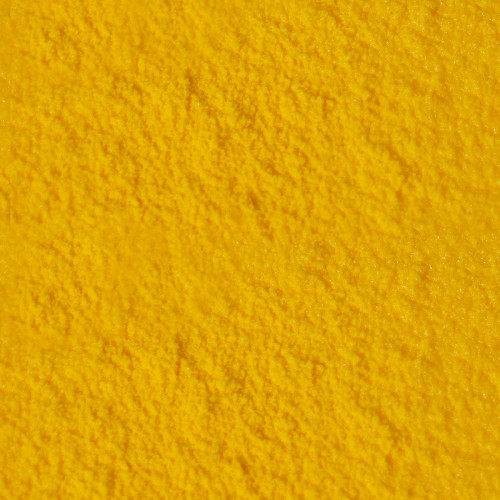 Yellow Velvet Cocoa Butter Spray, 400ml