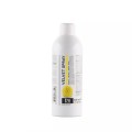 Yellow Velvet Cocoa Butter Spray, 400ml