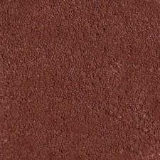 Brown Velvet Cocoa Butter Spray, 400ml