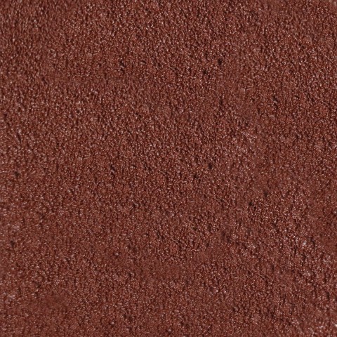 Brown Velvet Cocoa Butter Spray, 400ml