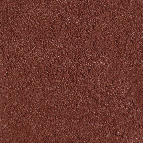 Brown Velvet Cocoa Butter Spray, 400ml