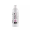 Pink Velvet Cocoa Butter Spray, 400ml