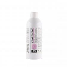 Pink Velvet Cocoa Butter Spray, 400ml