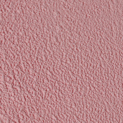 Pink Velvet Cocoa Butter Spray, 400ml