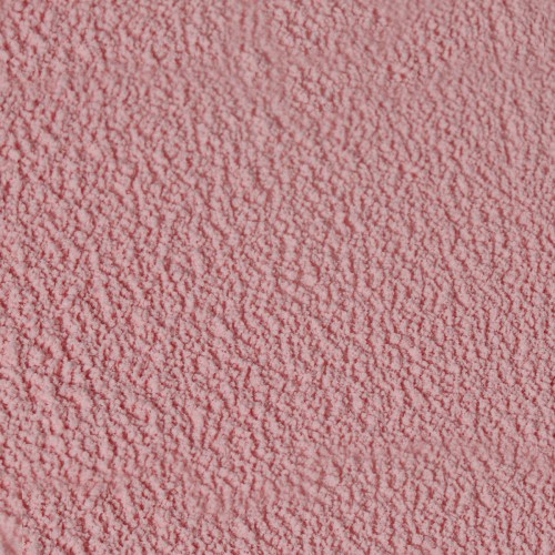 Pink Velvet Cocoa Butter Spray, 400ml