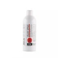 Red Velvet Cocoa Butter Spray, 400ml