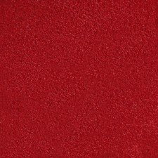 Red Velvet Cocoa Butter Spray, 400ml