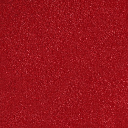 Red Velvet Cocoa Butter Spray, 400ml