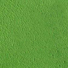 Green Velvet Cocoa Butter Spray, 400ml