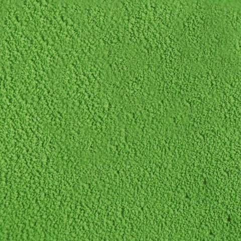 Green Velvet Cocoa Butter Spray, 400ml