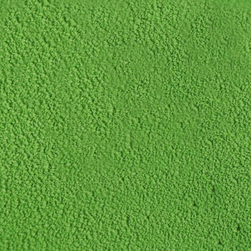 Green Velvet Cocoa Butter Spray, 400ml