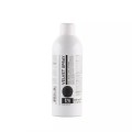 Black Velvet Cocoa Butter Spray, 400ml