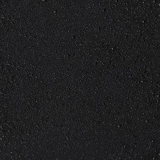 Black Velvet Cocoa Butter Spray, 400ml