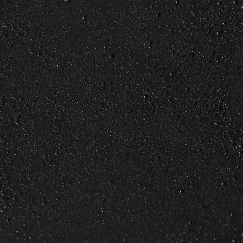 Black Velvet Cocoa Butter Spray, 400ml