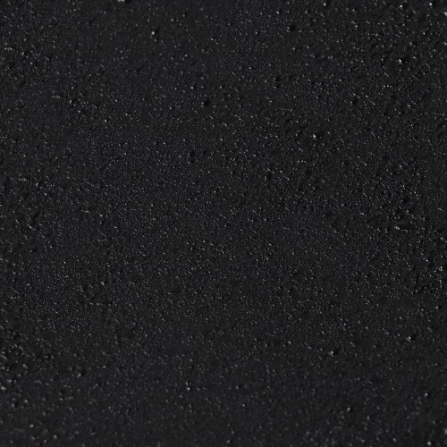 Black Velvet Cocoa Butter Spray, 400ml