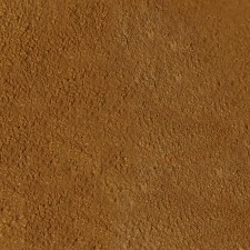 Gold Velvet Cocoa Butter Spray, 400ml