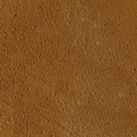 Gold Velvet Cocoa Butter Spray, 400ml