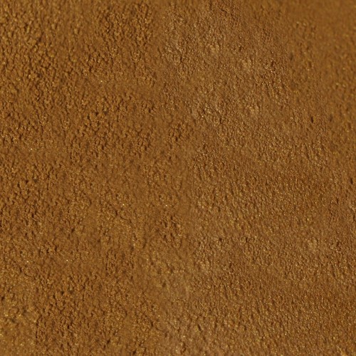 Gold Velvet Cocoa Butter Spray, 400ml