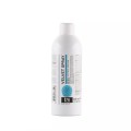 Light Blue Velvet Cocoa Butter Spray, 400ml