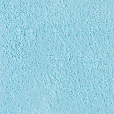 Light Blue Velvet Cocoa Butter Spray, 400ml