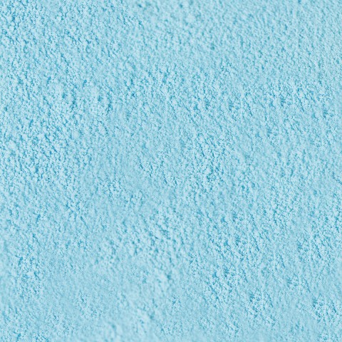 Light Blue Velvet Cocoa Butter Spray, 400ml