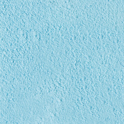 Light Blue Velvet Cocoa Butter Spray, 400ml