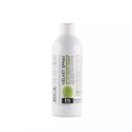 Lime Green Velvet Cocoa Butter Spray, 400ml