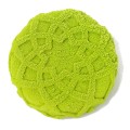 Lime Green Velvet Cocoa Butter Spray, 400ml