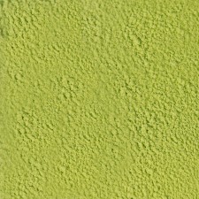 Lime Green Velvet Cocoa Butter Spray, 400ml