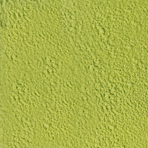 Lime Green Velvet Cocoa Butter Spray, 400ml