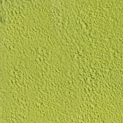 Lime Green Velvet Cocoa Butter Spray, 400ml