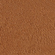 Light Brown Velvet Cocoa Butter Spray, 400ml