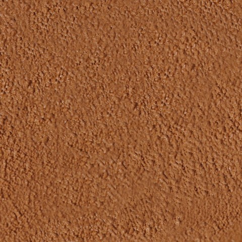 Light Brown Velvet Cocoa Butter Spray, 400ml