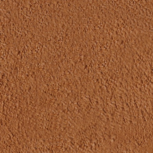 Light Brown Velvet Cocoa Butter Spray, 400ml