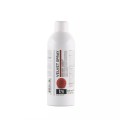 Cherry Red Velvet Cocoa Butter Spray, 400ml