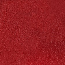 Cherry Red Velvet Cocoa Butter Spray, 400ml