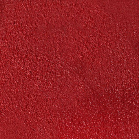 Cherry Red Velvet Cocoa Butter Spray, 400ml