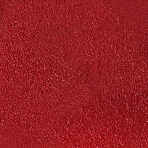 Cherry Red Velvet Cocoa Butter Spray, 400ml