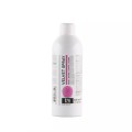 Fuchsia Velvet Cocoa Butter Spray, 400ml
