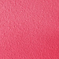 Fuchsia Velvet Cocoa Butter Spray, 400ml