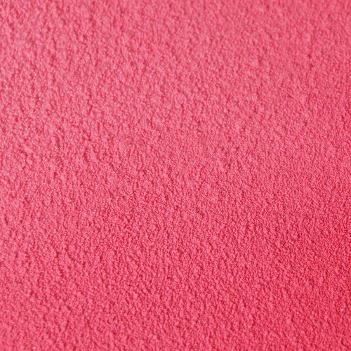 Fuchsia Velvet Cocoa Butter Spray, 400ml