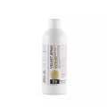 Butter White Velvet Cocoa Butter Spray, 400ml