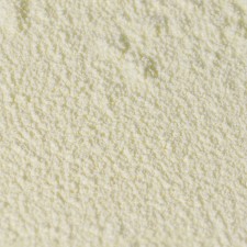 Butter White Velvet Cocoa Butter Spray, 400ml