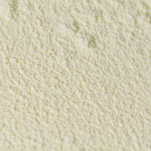 Butter White Velvet Cocoa Butter Spray, 400ml